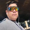 jose.pacheco76