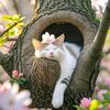 user4142344340120khadija