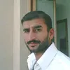 imranlatif694