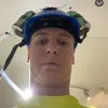 mike.dysonn