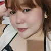 kyie1018