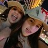 chloe.kramerr