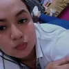 valeria.miranda95