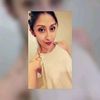 diiana.ruizz5