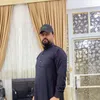 lsjasatrasfarouq9