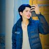 moazam_rehan0