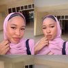 _maisha98