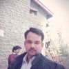 iftakharahmad910