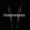 frbrowband