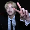 yawnzzwmm