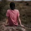 mhamadkarim962