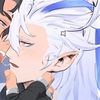 ao3 emanator