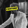 fantorf