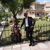 sardarsyan6