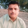 ismailhossain6987