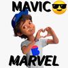 marvic_capcut