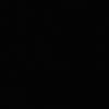 mkxkl