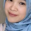 bugis5545
