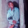 nidoxboy
