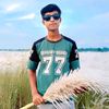 Tajim11