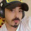 user3910438752735