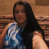 paula_almeidaa_