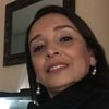 lombana_m1