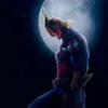 nefory05