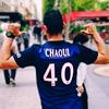 youcef_chaoui40