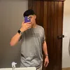 nathan__caua9