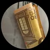 dioslovetodo444