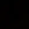 malu.wee_