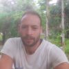 ilyasilyas9684