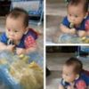 lp.6a3.trng.th.vn