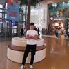 serdar_hudaykulyyew00