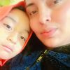 lindarys_mejia