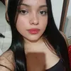 laiz_dias_