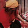inspiredbandito