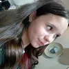 ulix_803