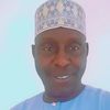 abdullah.haruna