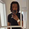 official_tqk