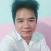 khanh.nguyn.vn39