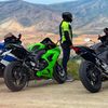 moto.heyat