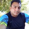 jose.beltran02