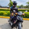 ✨katalina 🏍️🩵