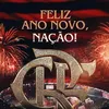 foguete0707