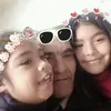 juanperez97459351606566