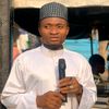 khadimu_nabbiy