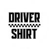 drivershirt