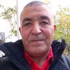 kateb741